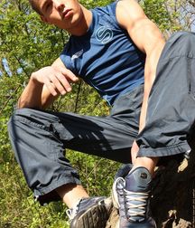 Dan Sporty Feet JO 5cf28dc62ab94.jpg