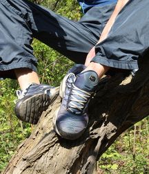 Dan Sporty Feet JO 5cf28dca2ac52.jpg