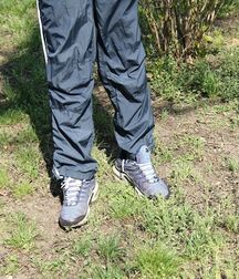 Dan Sporty Feet JO 5cf28de1c9c76.jpg