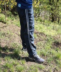Dan Sporty Feet JO 5cf28dedd72f5.jpg