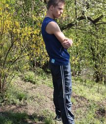 Dan Sporty Feet JO 5cf28df0b263e.jpg