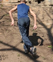 Dan Sporty Feet JO 5cf28df2a3e14.jpg