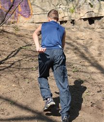Dan Sporty Feet JO 5cf28df6988b6.jpg