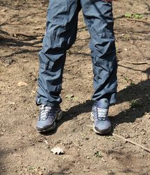 Dan Sporty Feet JO 5cf28dfe2dd74.jpg