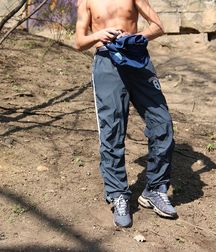 Dan Sporty Feet JO 5cf28e1601f00.jpg