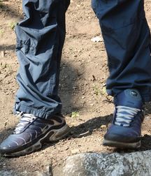 Dan Sporty Feet JO 5cf28e208b34d.jpg