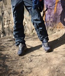Dan Sporty Feet JO 5cf28e94af62c.jpg