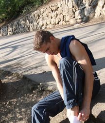 Dan Sporty Feet JO 5cf28fc2ad2a6.jpg