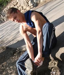 Dan Sporty Feet JO 5cf28fc897499.jpg