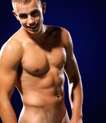 Brad 5cfd377281c6b.jpg