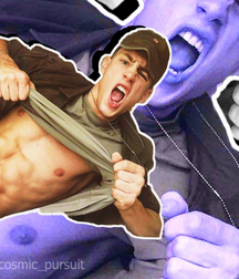 Pop Art Boys  5cffc8f93a4d1.png