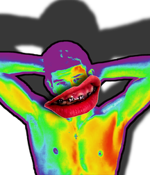 Pop Art Boys  5cffc90097573.png