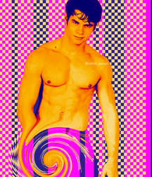 Pop Art Boys  5cffc90691a78.png