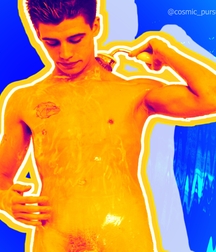 Pop Art Boys  5cffc90c1925a.jpg