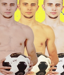 Pop Art Boys  5cffc911e36e5.jpg