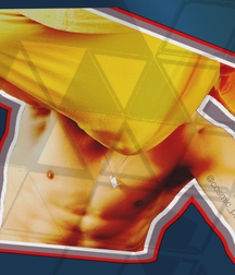 Pop Art Boys  5cffc91729f5f.jpg