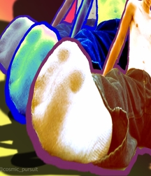 Pop Art Boys  5cffc91c579d4.jpg