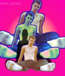 Pop Art Boys  5cffc921cf250.jpg