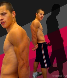 Pop Art Boys  5cffc931cbdfb.jpg