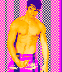 Pop Art Boys  5cffc94c9da29.png
