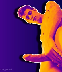 Pop Art Boys  5cffc95b86728.jpg