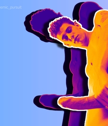 Pop Art Boys  5cffc96686f66.jpg