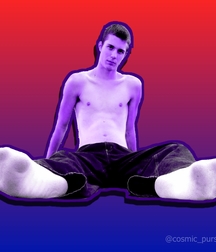 Pop Art Boys  5cffc96eb60e2.jpg