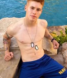 Aaron Army Brat 5d024b7b76ede.jpg