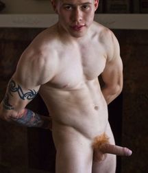 Aaron Army Brat 5d024bd2e124b.jpg