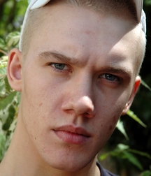 Clayton Kole 5d0262a955c6a.jpg