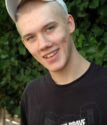 Clayton Kole 5d0262ae9d9c6.jpg
