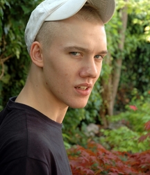 Clayton Kole 5d0262b0b532a.jpg