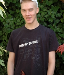 Clayton Kole 5d0262b64b137.jpg