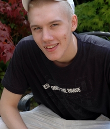 Clayton Kole 5d0262bbd2d02.jpg