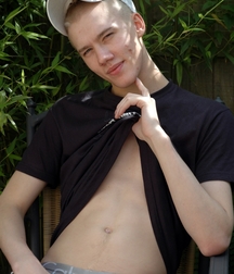 Clayton Kole 5d0262c568e53.jpg