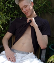 Clayton Kole 5d0262c7ae99d.jpg
