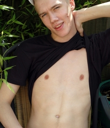 Clayton Kole 5d0262cf22263.jpg