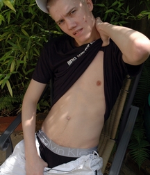 Clayton Kole 5d0262d4d05cc.jpg