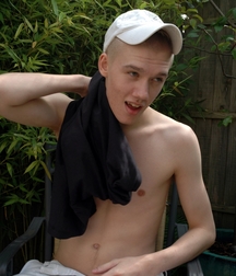 Clayton Kole 5d0262e9b532d.jpg