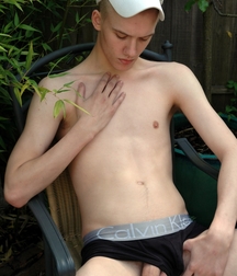 Clayton Kole 5d0263bddfcfe.jpg