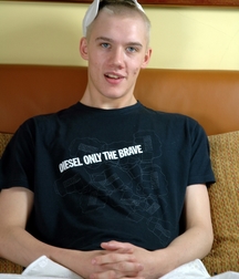 Clayton Kole 5d0263e5025b6.jpg