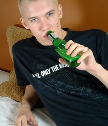Clayton Kole 5d0263e739a55.jpg