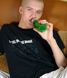 Clayton Kole 5d0263f48317c.jpg