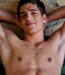 Ariel Vanean 5d185fa8034b5.jpg
