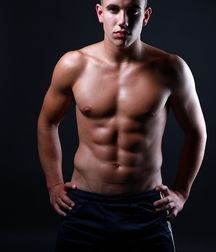 Brad Model 5d1b84196c000.jpg