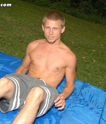 Jessie Owens 5d1f5f7cc3673.jpg