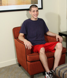 Kevin 5d21f5c1a83d3.jpg