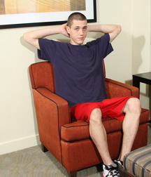 Kevin 5d21f5c3726c7.jpg
