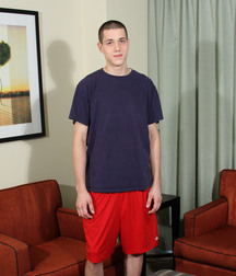 Kevin 5d21f5c5265c0.jpg