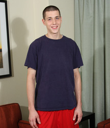Kevin 5d21f5c6b11e0.jpg